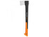 Topor pentru despicat Fiskars X17 M