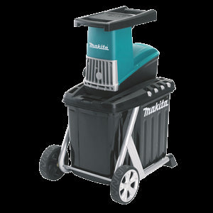 Tocator de frunze si crengi 2500 W