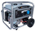 WOLFSON - GENERATOR IMPERIO 8300 (COMPATIBIL CU AUTOMATIZARE ADG11050)