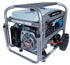 WOLFSON - GENERATOR IMPERIO 8300 (COMPATIBIL CU AUTOMATIZARE ADG11050)