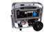 WOLFSON - GENERATOR IMPERIO 8300 (COMPATIBIL CU AUTOMATIZARE ADG11050)