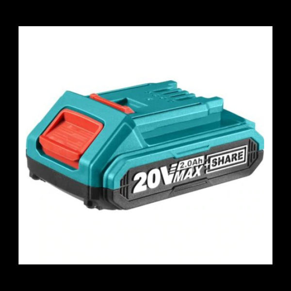 Acumulator Total 2.0 Ah, 20V