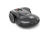 Husqvarna Automower® 430X NERA cu tehnologie fără cablu de perimetru.