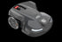 Husqvarna Automower® 430X NERA cu tehnologie fără cablu de perimetru.