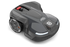 Husqvarna Automower® 430X NERA cu tehnologie fără cablu de perimetru.