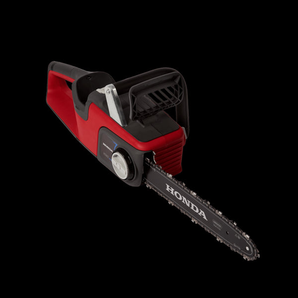 Fierastrau Honda HHC36BXB E35 (fara acumulator si incarcator)