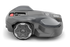 Husqvarna Automower® 310E NERA cu tehnologie fără cablu de perimetru