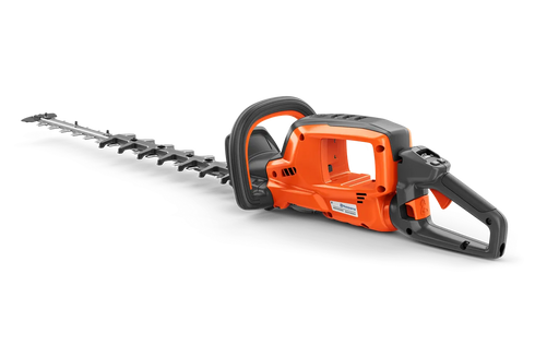Husqvarna 522iHD60 (nu include acumulator și încărcător)
