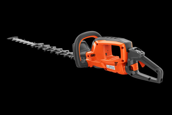 Husqvarna 522iHD60 (nu include acumulator și încărcător)