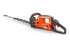 Husqvarna 522iHD60 (nu include acumulator și încărcător)