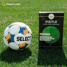 SEMINTE PADANA TURF GREEN SPORT, 1KG
