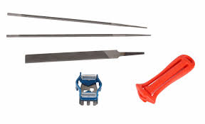 Pila Husqvarna (alege dimensiunea potrivita)