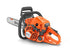 Motoferastrau Husqvarna 450X
