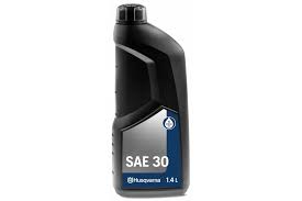 Ulei 4T SAE 30 1.4L