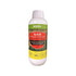 Ingrasamant Foliar GREENBOOST 1L