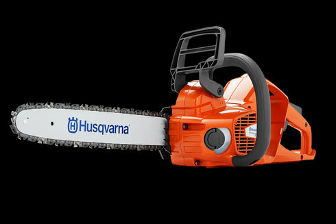 HUSQVARNA 535i XP® (nu include acumulator și încărcător)