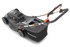 Husqvarna Aspire LC34-P4A cu acumulator și încărcător
