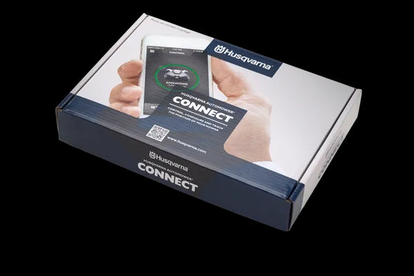 Automower® Connect Kit