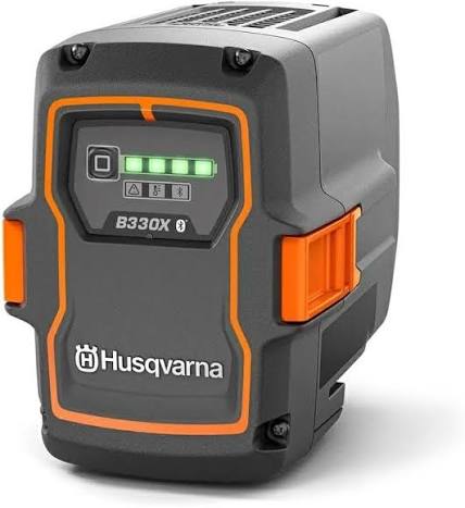 Husqvarna 40-B360X