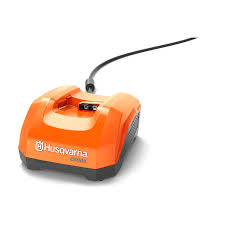 Încărcător Husqvarna 40-C750X
