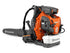 Refulator Husqvarna 590BTS