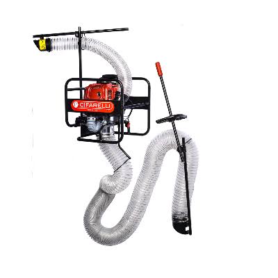 Aspirator frunze cifarelli V1200PK