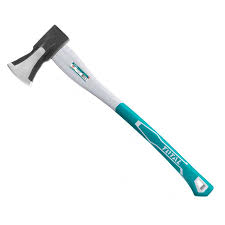TOTAL - TOPORISCA PENTRU DESPICAT - 2000G