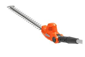 Accesoriu trimmer pentru gard viu HUSQVARNA