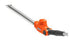 Accesoriu trimmer pentru gard viu HUSQVARNA