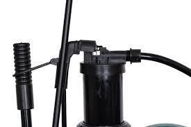 Pompa de stropit Gospodarul Profesionist - 12L. 4 bar, 3 duze incluse