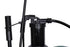 Pompa de stropit Gospodarul Profesionist - 12L. 4 bar, 3 duze incluse