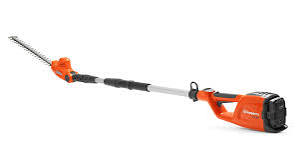 Accesoriu trimmer pentru gard viu HUSQVARNA