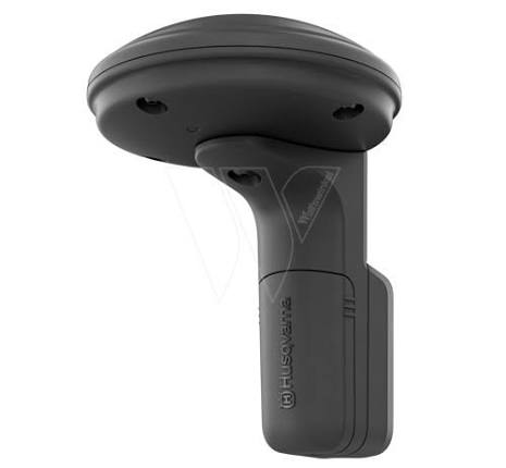 Stația de referință Husqvarna EPOS® RS1