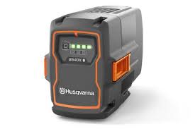 Husqvarna 40-B540X