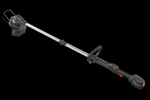 Husqvarna Aspire™ T28-P4A cu acumulator și încărcător