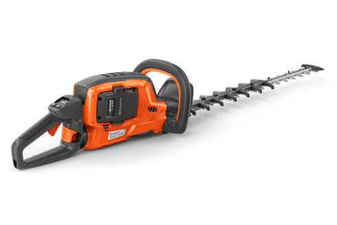 Husqvarna 522iHD60 (nu include acumulator și încărcător)