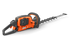 Husqvarna 522iHD60 (nu include acumulator și încărcător)