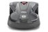 Husqvarna Automower® 310E NERA cu tehnologie fără cablu de perimetru