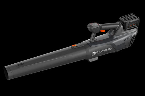 Husqvarna Aspire™ B8X-P4A (nu include acumulator și încărcător)