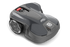 Husqvarna Automower® 310E NERA cu tehnologie fără cablu de perimetru