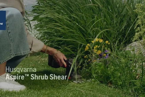 Aspire™ S20-P4A + Aspire™ tija prelungire-P4A cu acumulator și încărcător