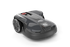 Husqvarna Automower® 310E NERA cu tehnologie fără cablu de perimetru