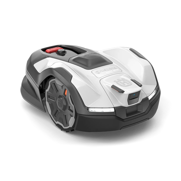 Husqvarna Automower® 405VE NERA 1.500 m²