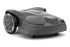 Husqvarna Automower® 310E NERA cu tehnologie fără cablu de perimetru