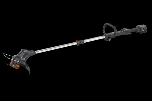 Husqvarna Aspire™ T28-P4A (nu include acumulator și încărcător)