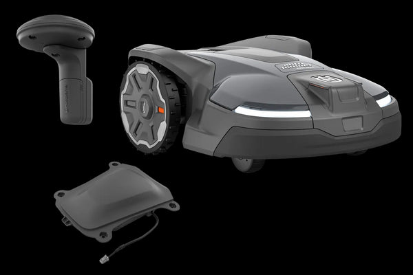 Servicii de instalare si montaj