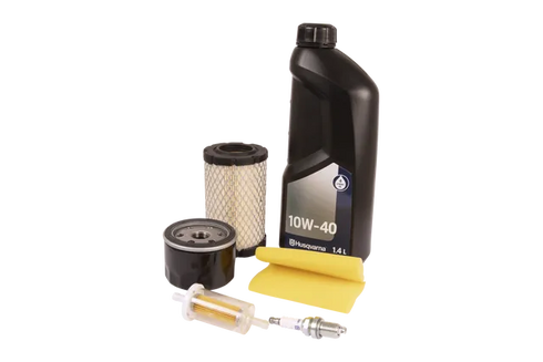 Kit de întreținere Motor