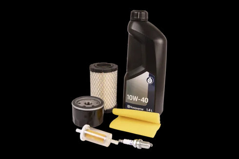 Service Kit, Kawasaki, FS481V, FS541V (316TS  AWD, R 316TX AWD,R316TsXAWD)