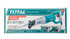 TOTAL - FIERASTRAU SABIE - 750W