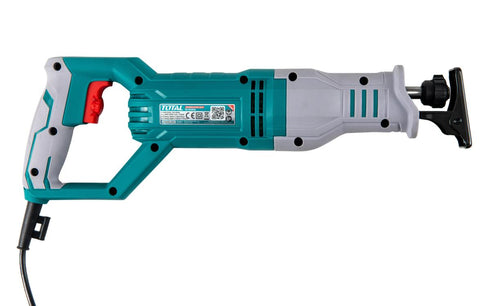 TOTAL - FIERASTRAU SABIE - 750W
